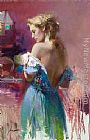 DESIRE i